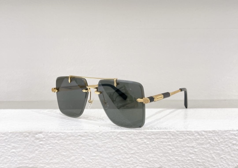 Chopard Sunglasses